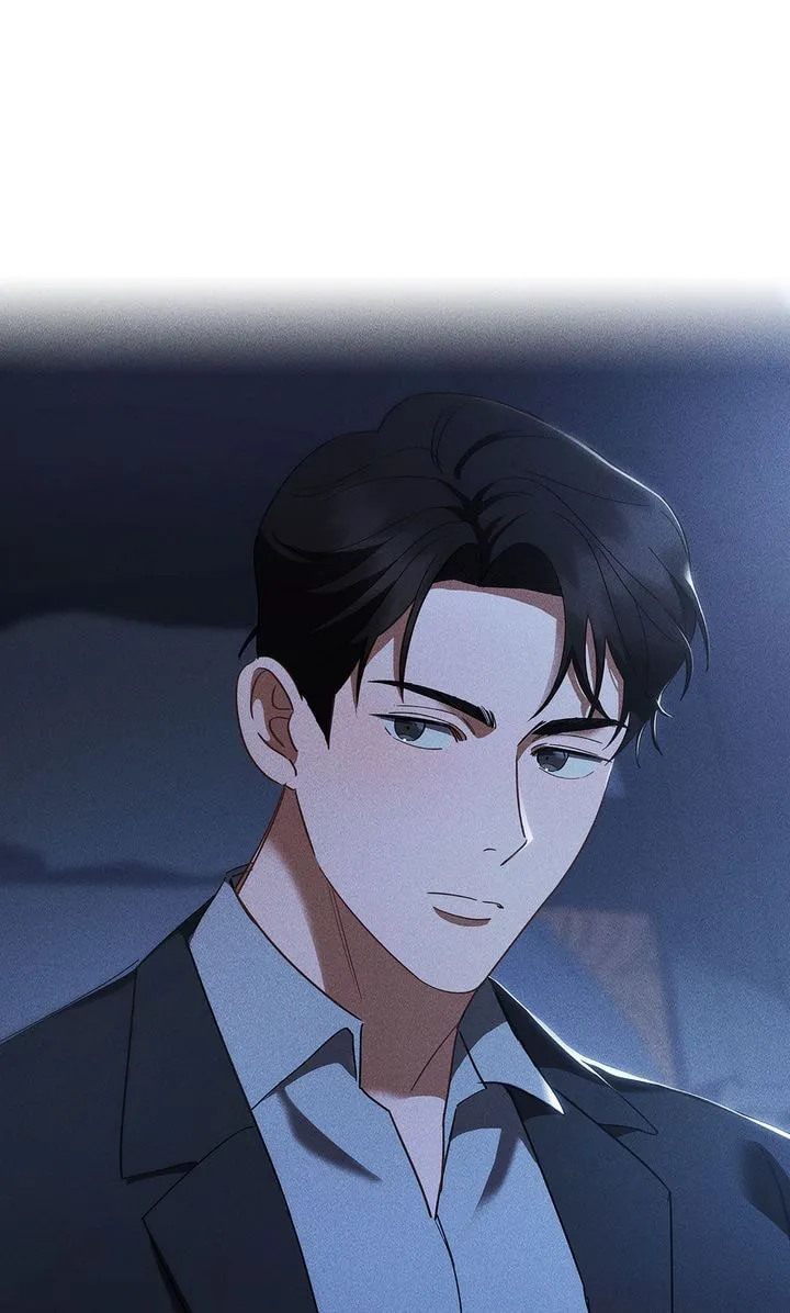 Romance in a Romance-less Era Chapter 16 page 92 - 