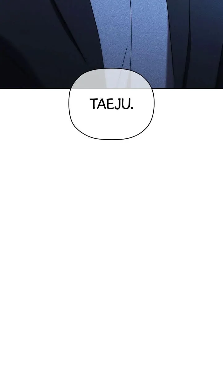 Romance in a Romance-less Era Chapter 16 page 93 - 