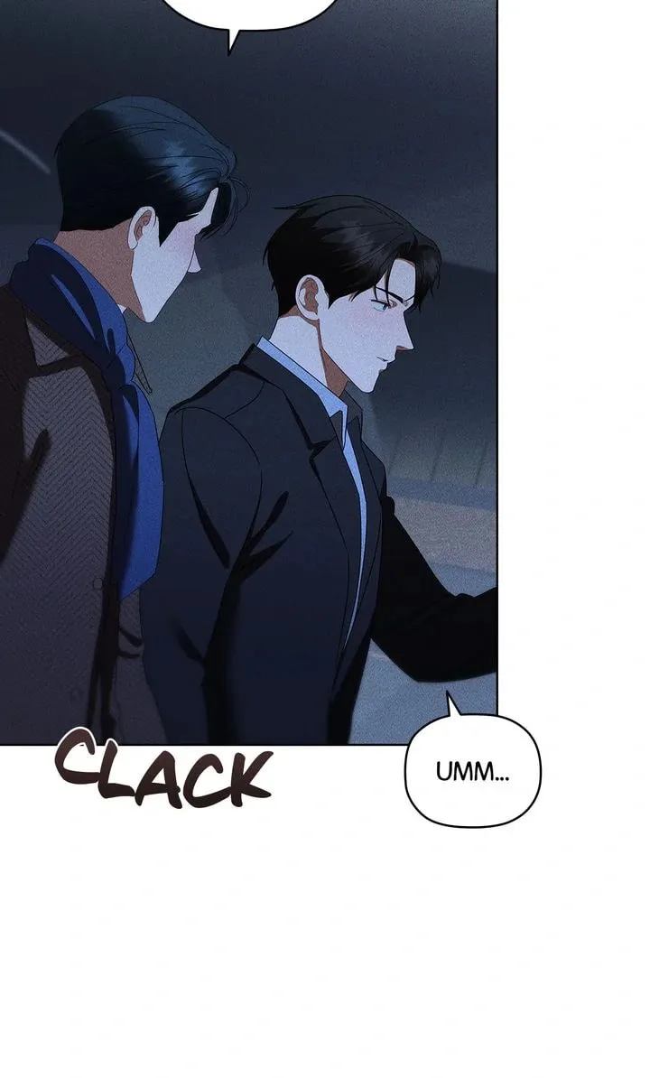 Romance in a Romance-less Era Chapter 17 page 2 - 
