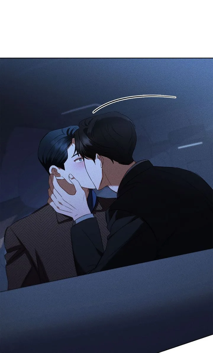 Romance in a Romance-less Era Chapter 17 page 41 - 