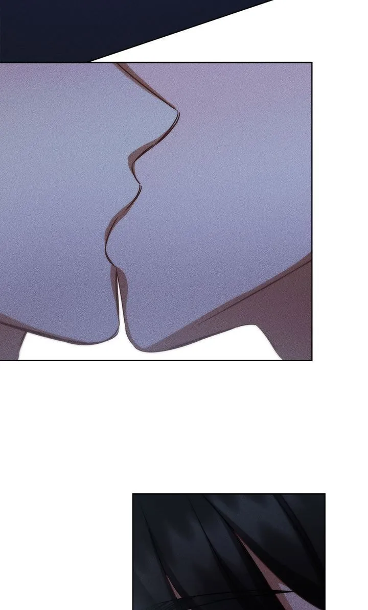 Romance in a Romance-less Era Chapter 17 page 42 - 