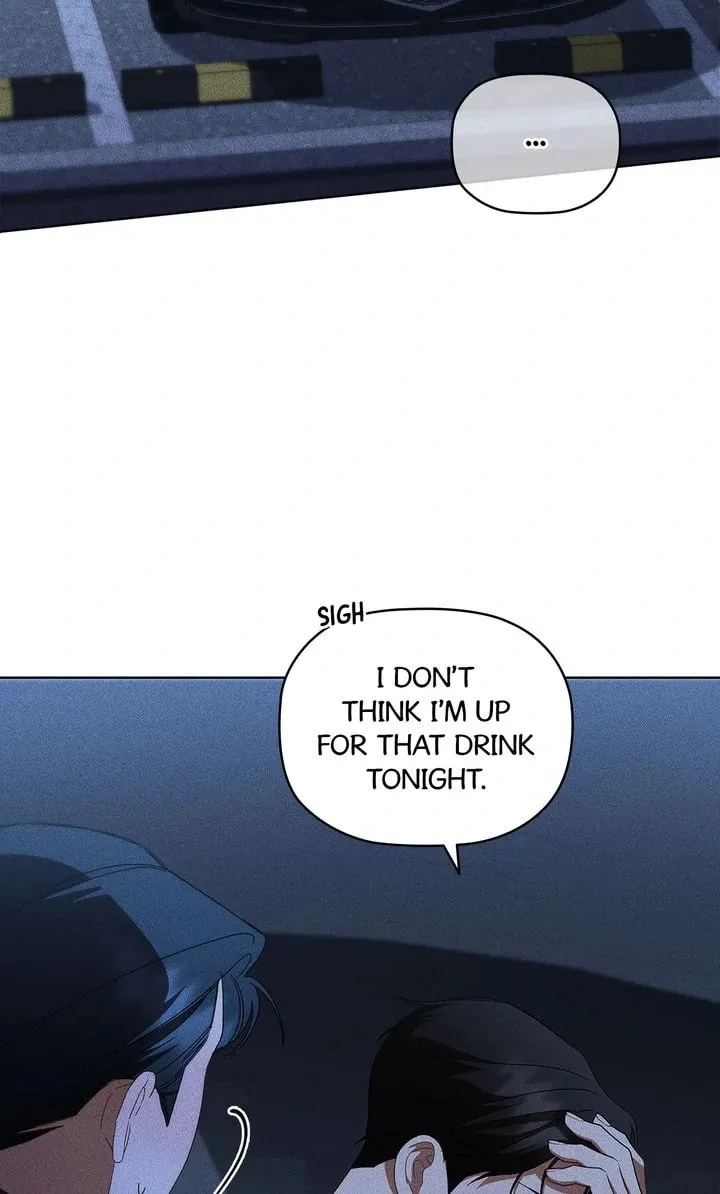 Romance in a Romance-less Era Chapter 17 page 47 - 