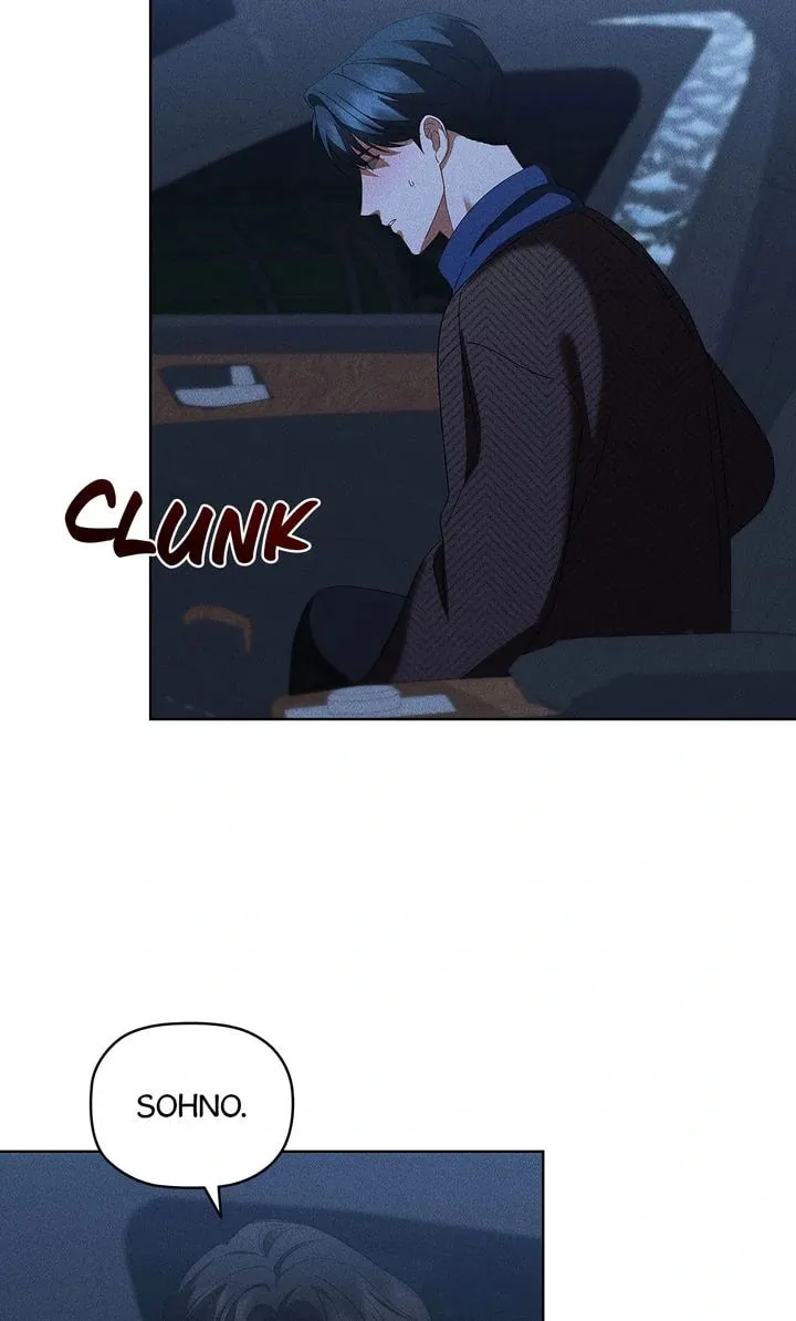 Romance in a Romance-less Era Chapter 17 page 50 - 