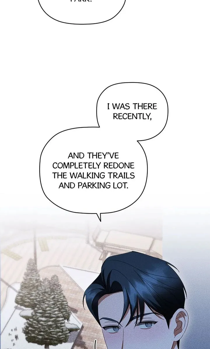 Romance in a Romance-less Era Chapter 17 page 7 - 