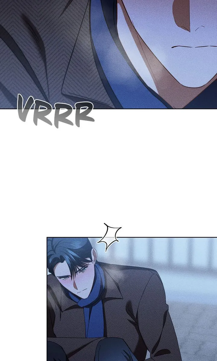 Romance in a Romance-less Era Chapter 17 page 64 - 
