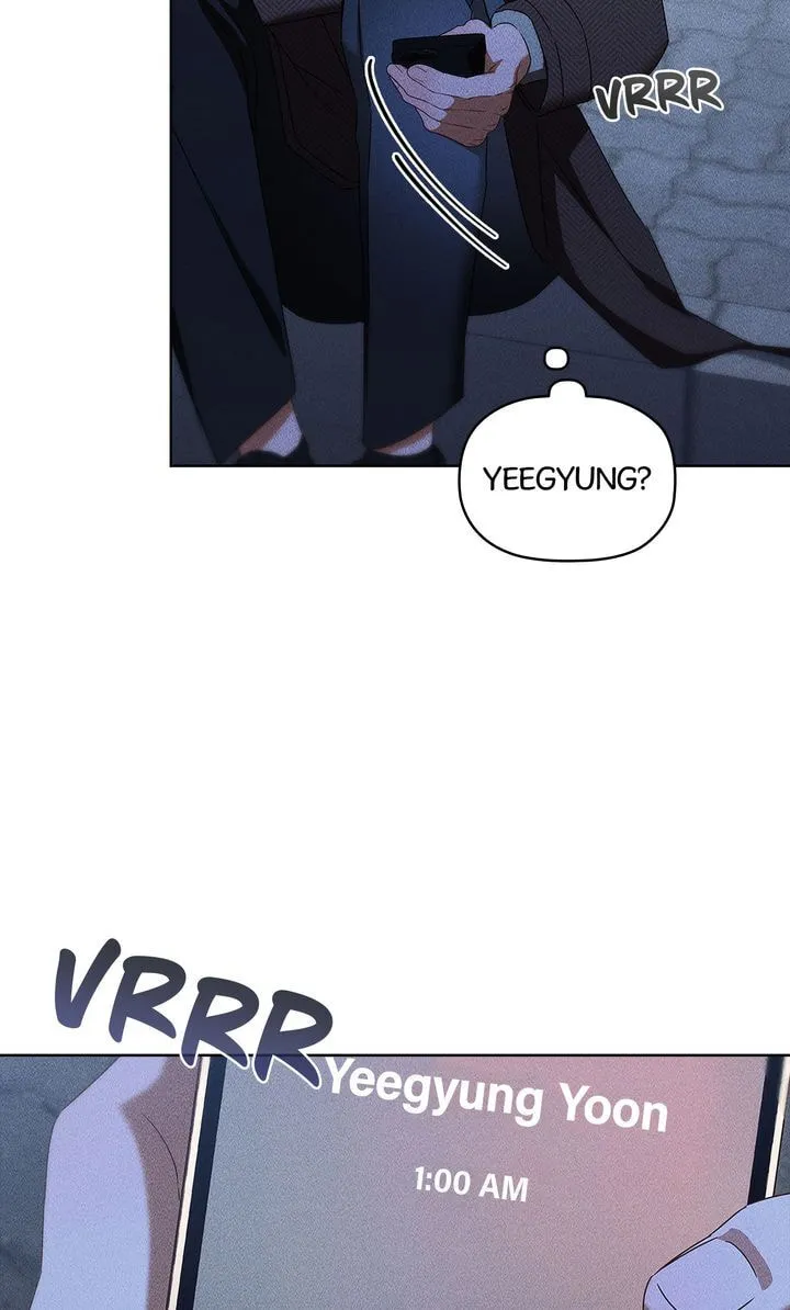 Romance in a Romance-less Era Chapter 17 page 65 - 
