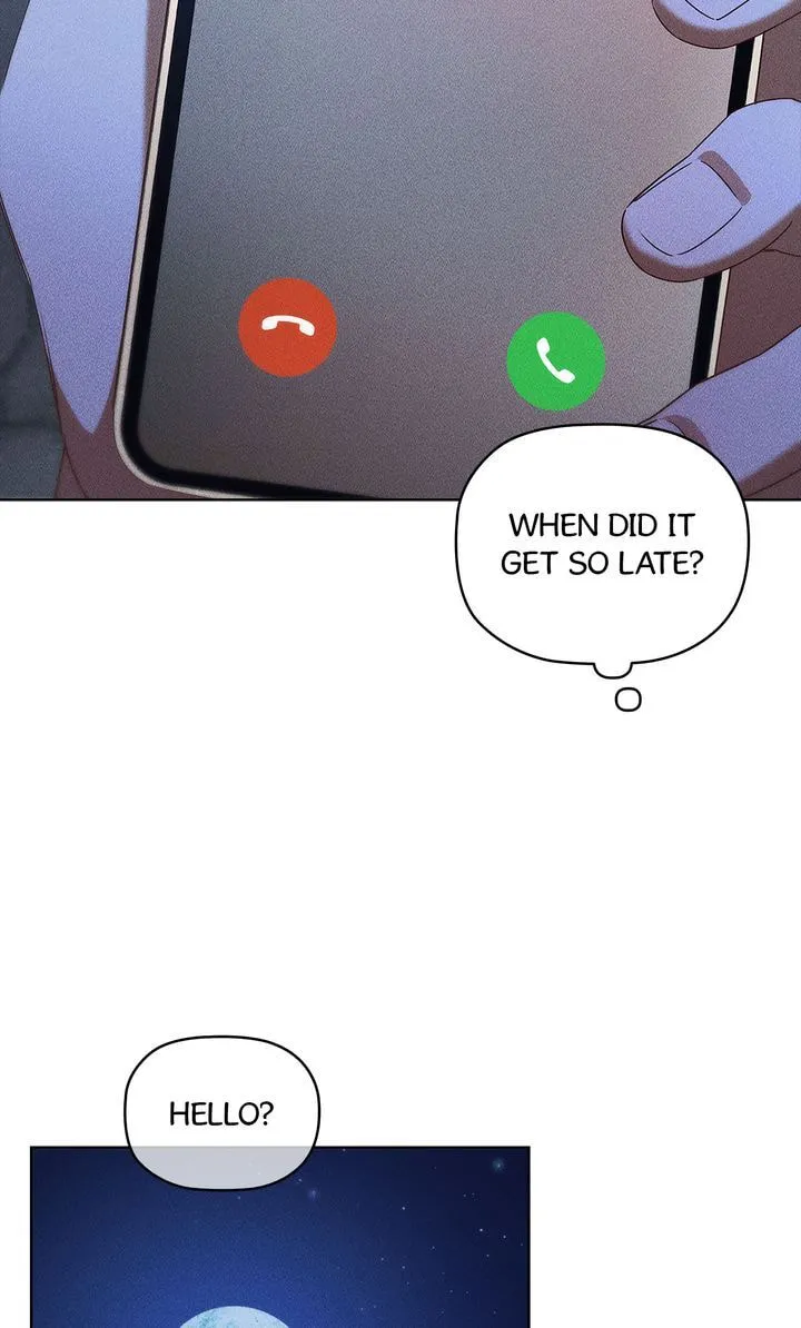 Romance in a Romance-less Era Chapter 17 page 66 - 