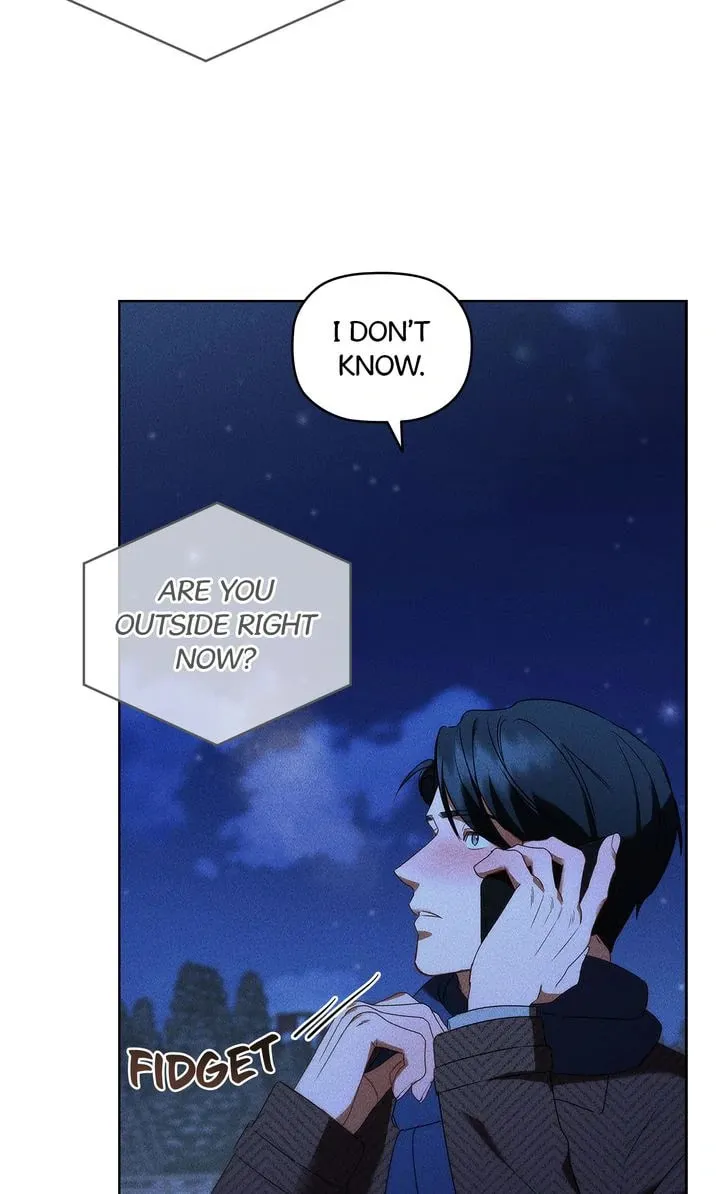 Romance in a Romance-less Era Chapter 17 page 68 - 