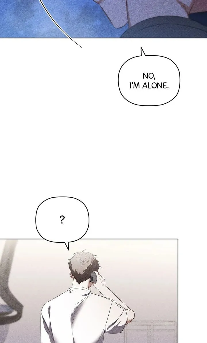 Romance in a Romance-less Era Chapter 17 page 70 - 