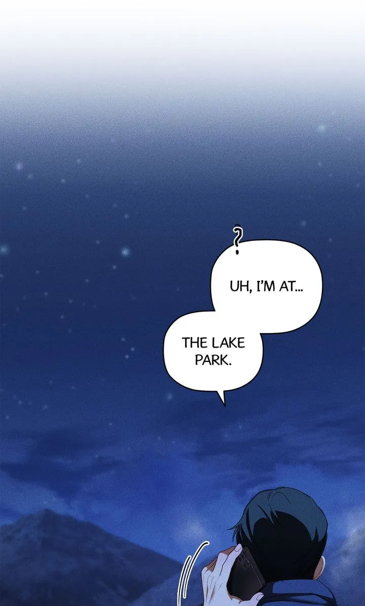 Romance in a Romance-less Era Chapter 17 page 72 - 