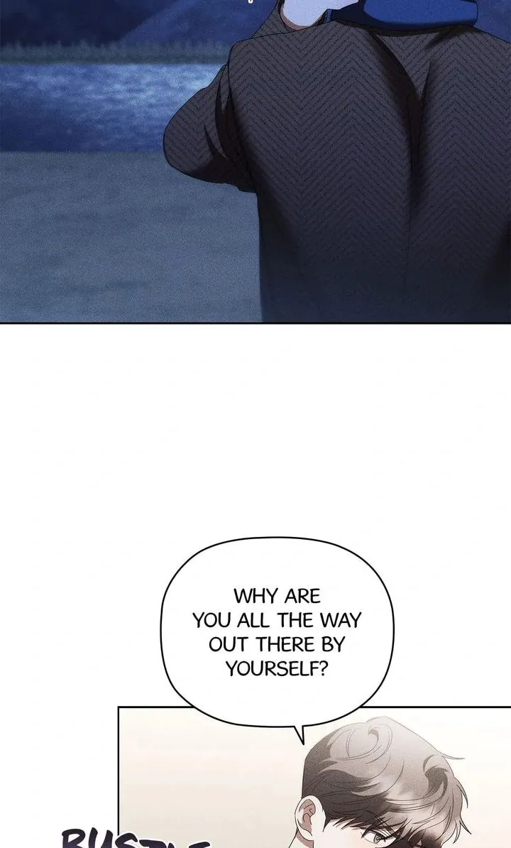 Romance in a Romance-less Era Chapter 17 page 73 - 