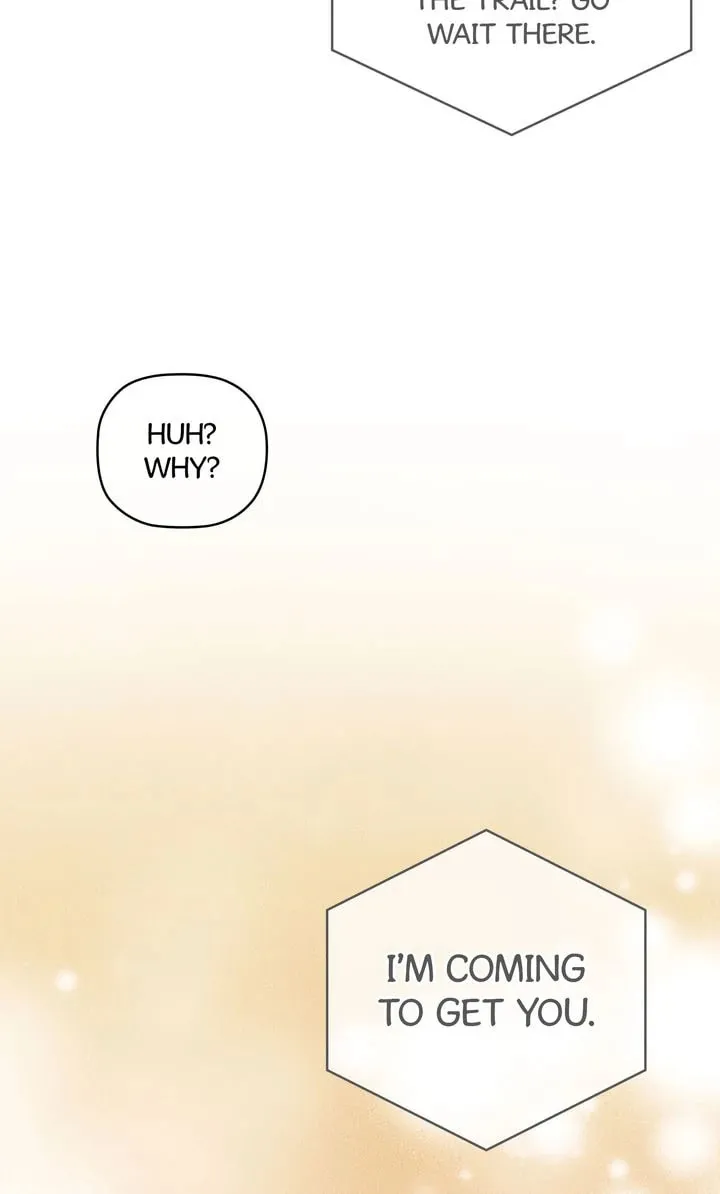 Romance in a Romance-less Era Chapter 17 page 76 - 