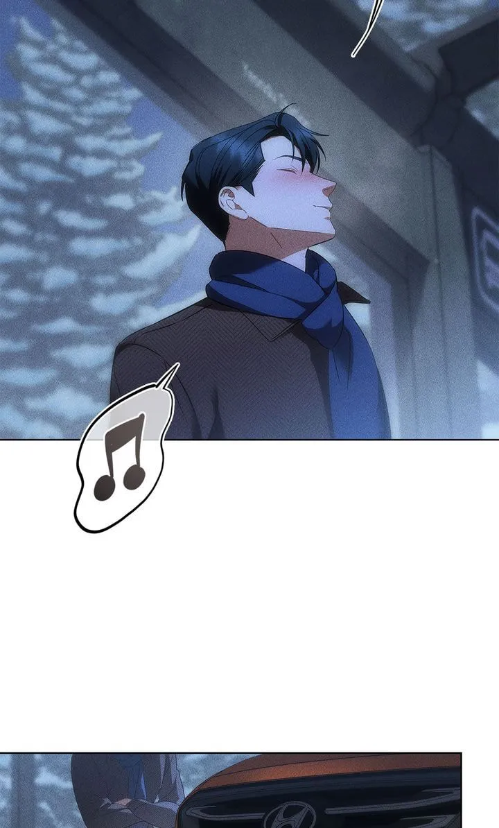 Romance in a Romance-less Era Chapter 17 page 80 - 