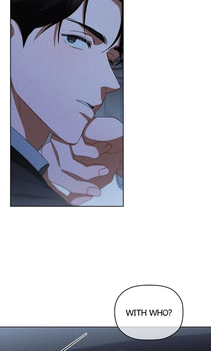 Romance in a Romance-less Era Chapter 17 page 9 - 