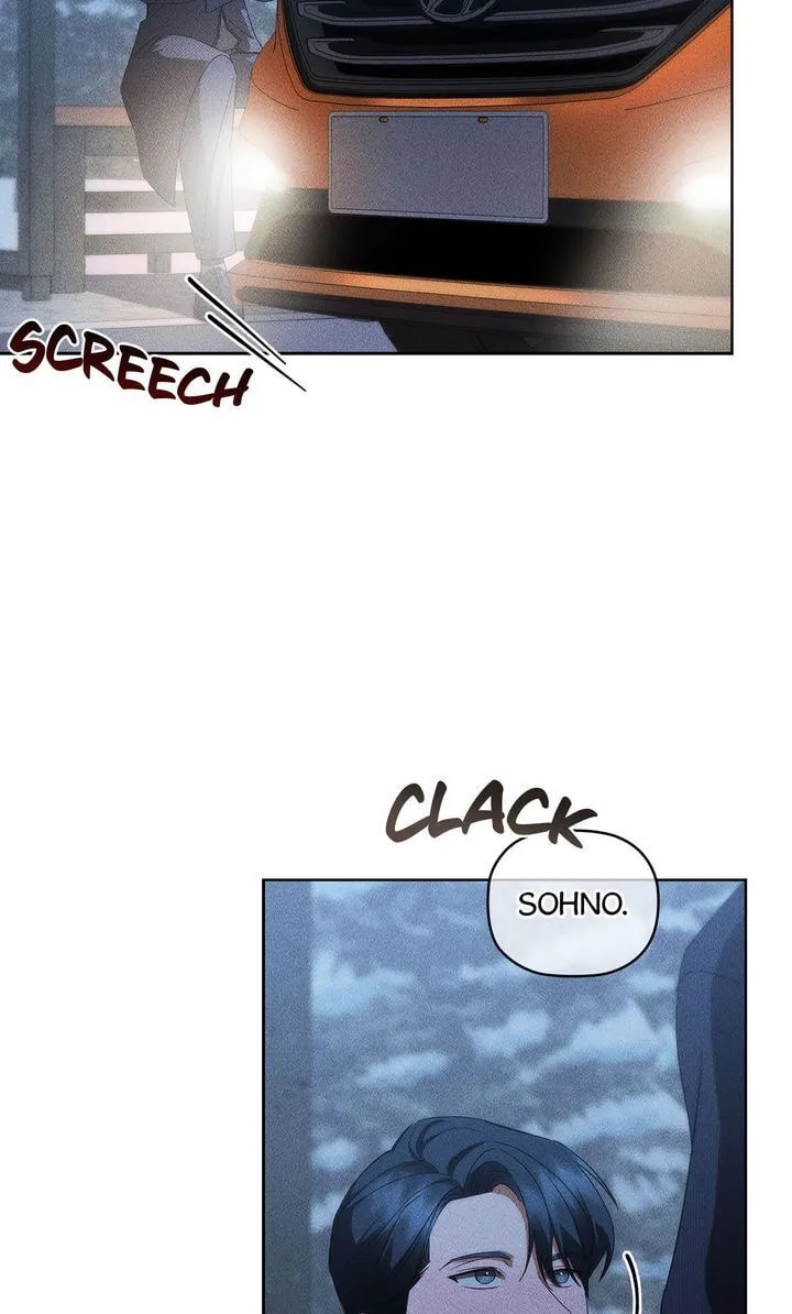 Romance in a Romance-less Era Chapter 17 page 81 - 