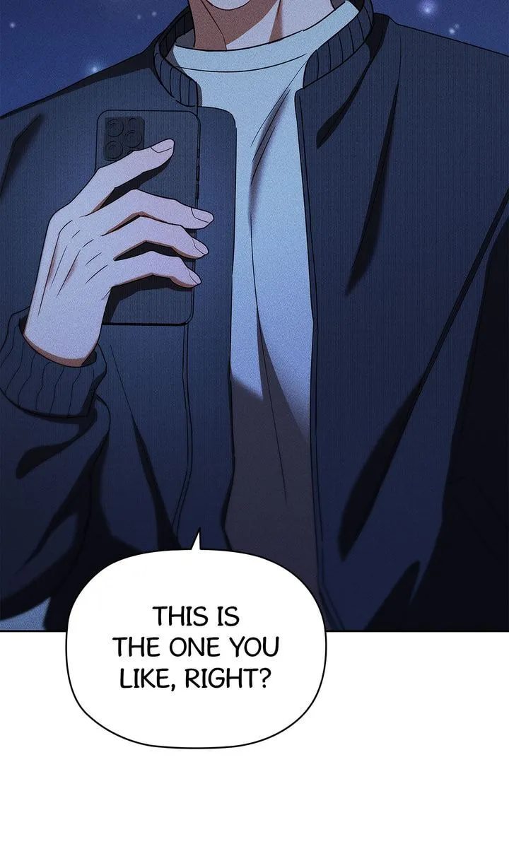Romance in a Romance-less Era Chapter 17 page 85 - 