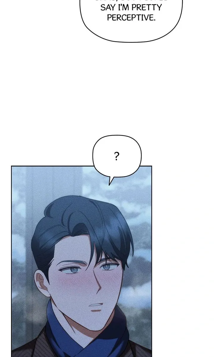 Romance in a Romance-less Era Chapter 17 page 87 - 