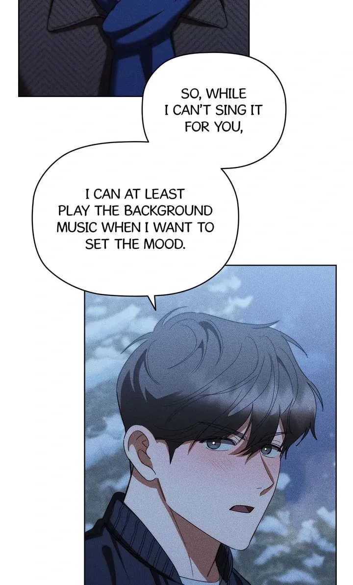 Romance in a Romance-less Era Chapter 17 page 88 - 