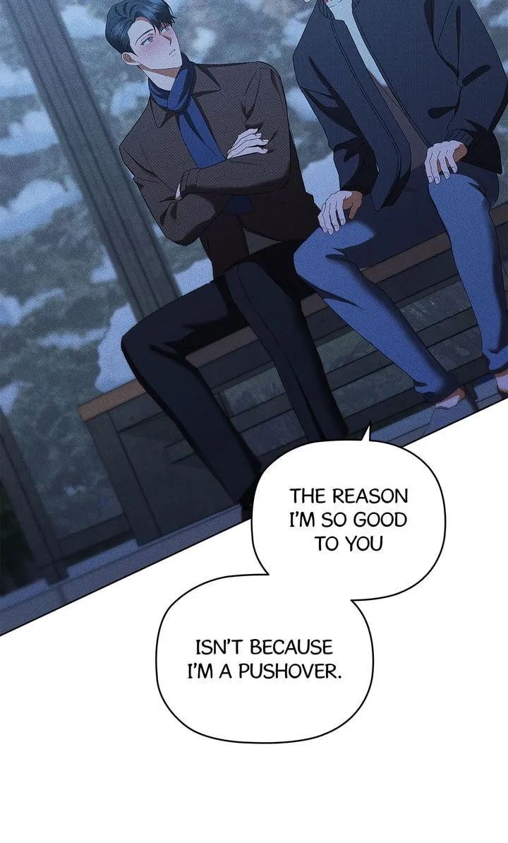 Romance in a Romance-less Era Chapter 17 page 90 - 
