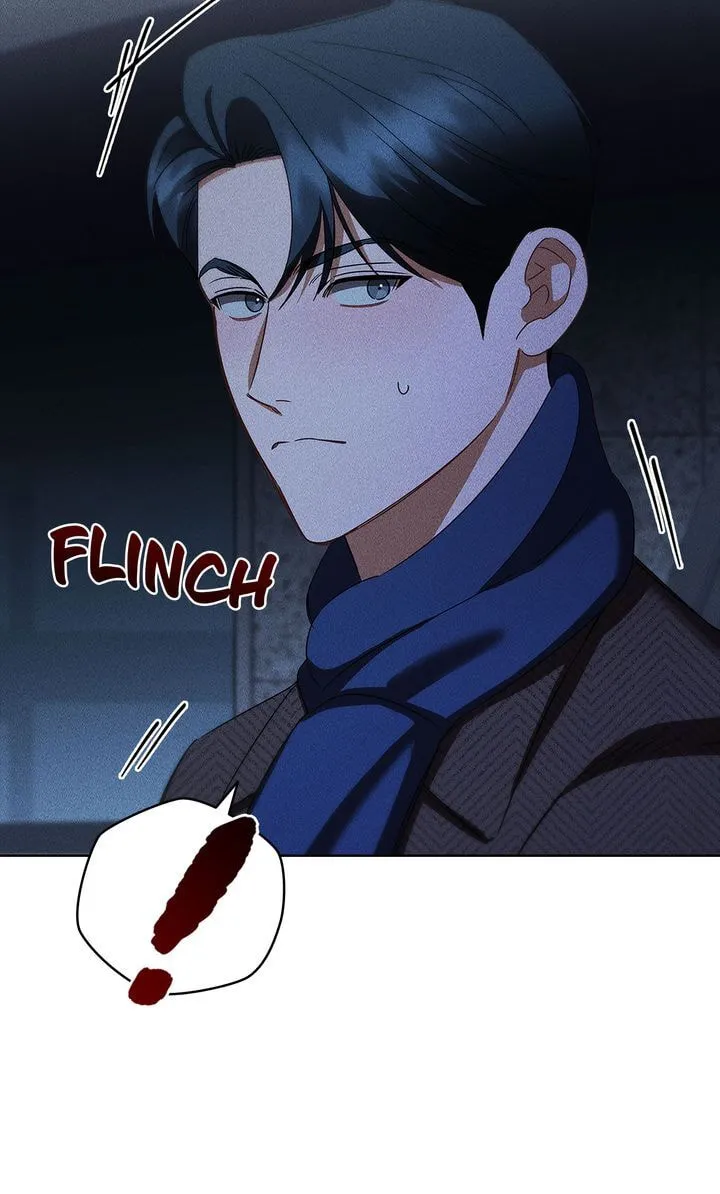 Romance in a Romance-less Era Chapter 17 page 10 - 