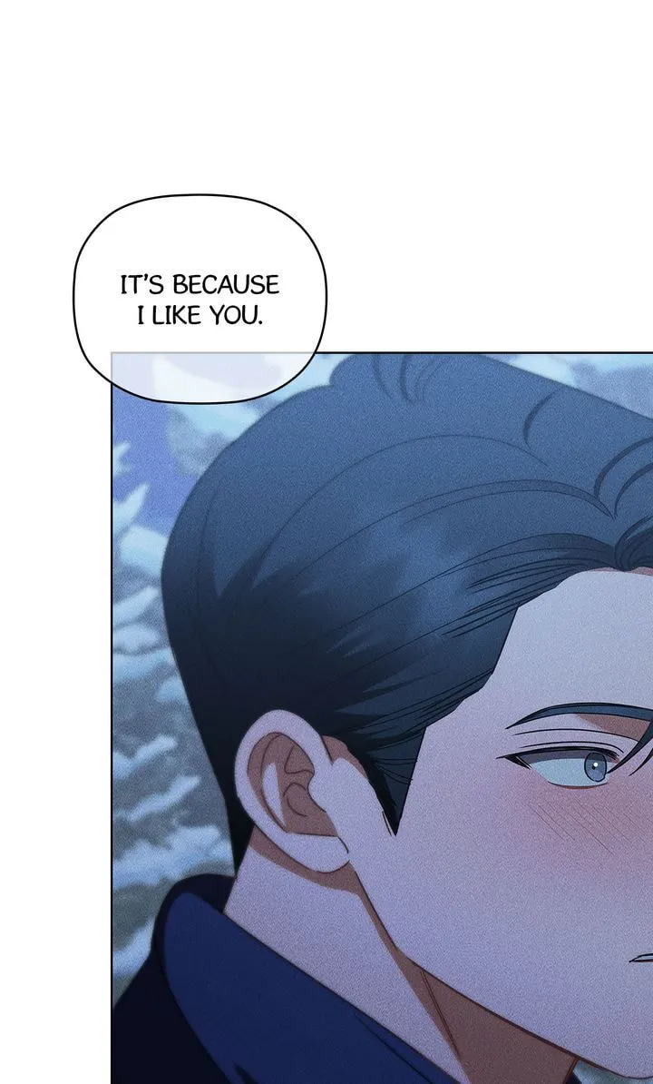 Romance in a Romance-less Era Chapter 17 page 91 - 