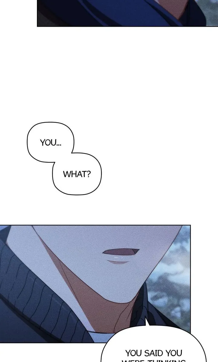 Romance in a Romance-less Era Chapter 17 page 92 - 