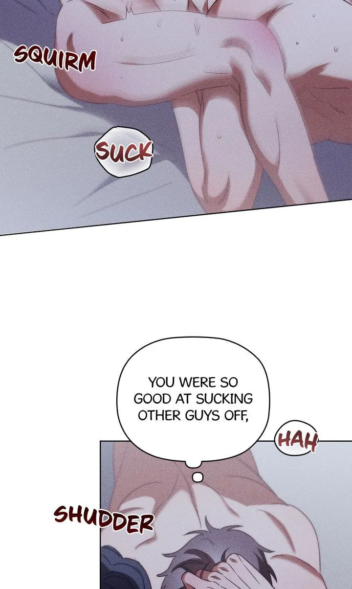 Romance in a Romance-less Era Chapter 18 page 31 - 