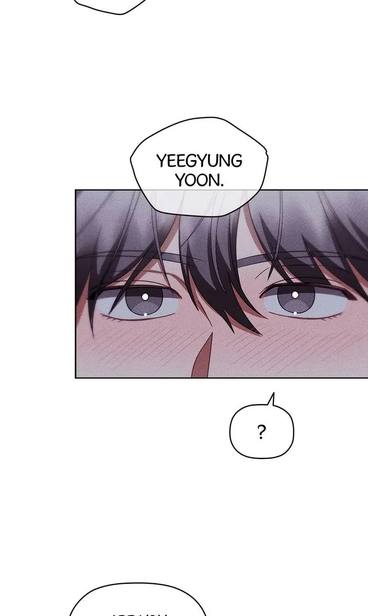 Romance in a Romance-less Era Chapter 18 page 46 - 