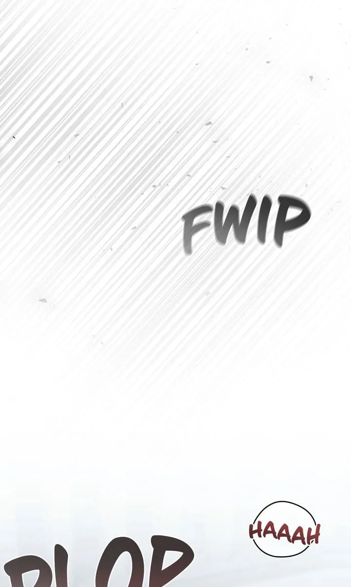 Romance in a Romance-less Era Chapter 18 page 6 - 