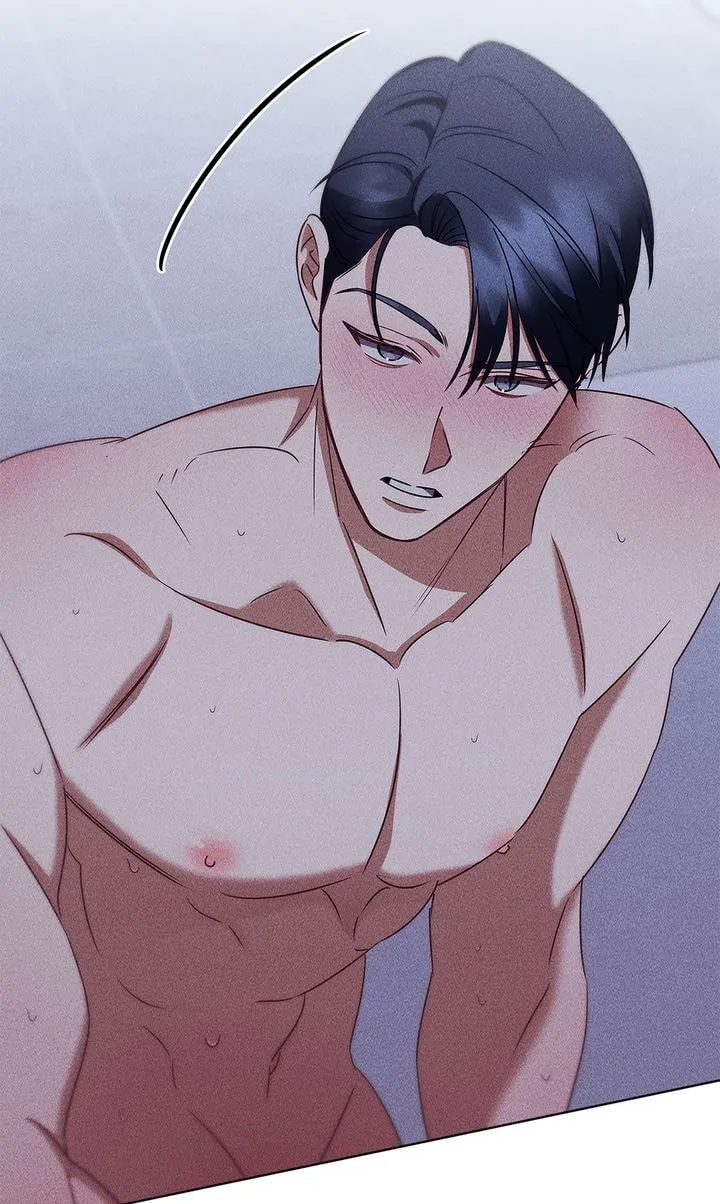 Romance in a Romance-less Era Chapter 18 page 66 - 