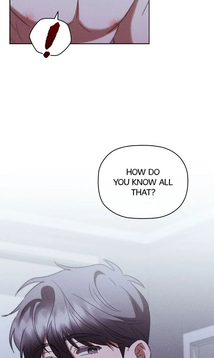 Romance in a Romance-less Era Chapter 18 page 70 - 