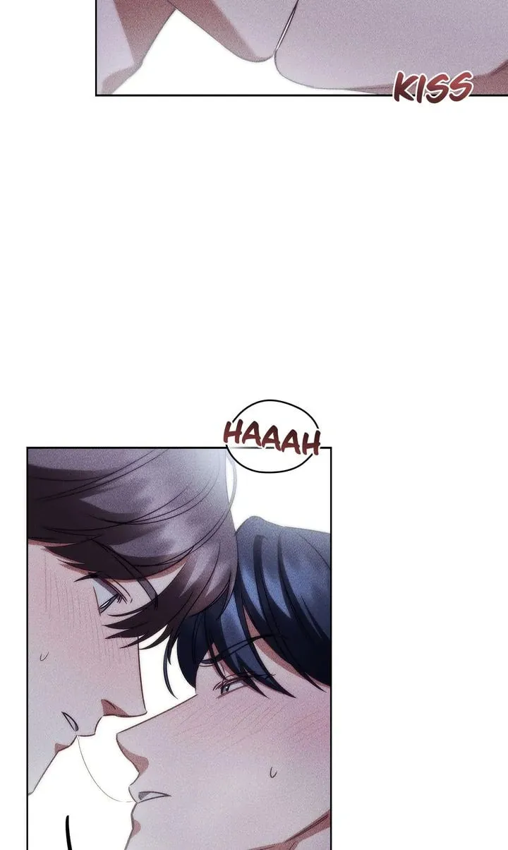 Romance in a Romance-less Era Chapter 18 page 75 - 