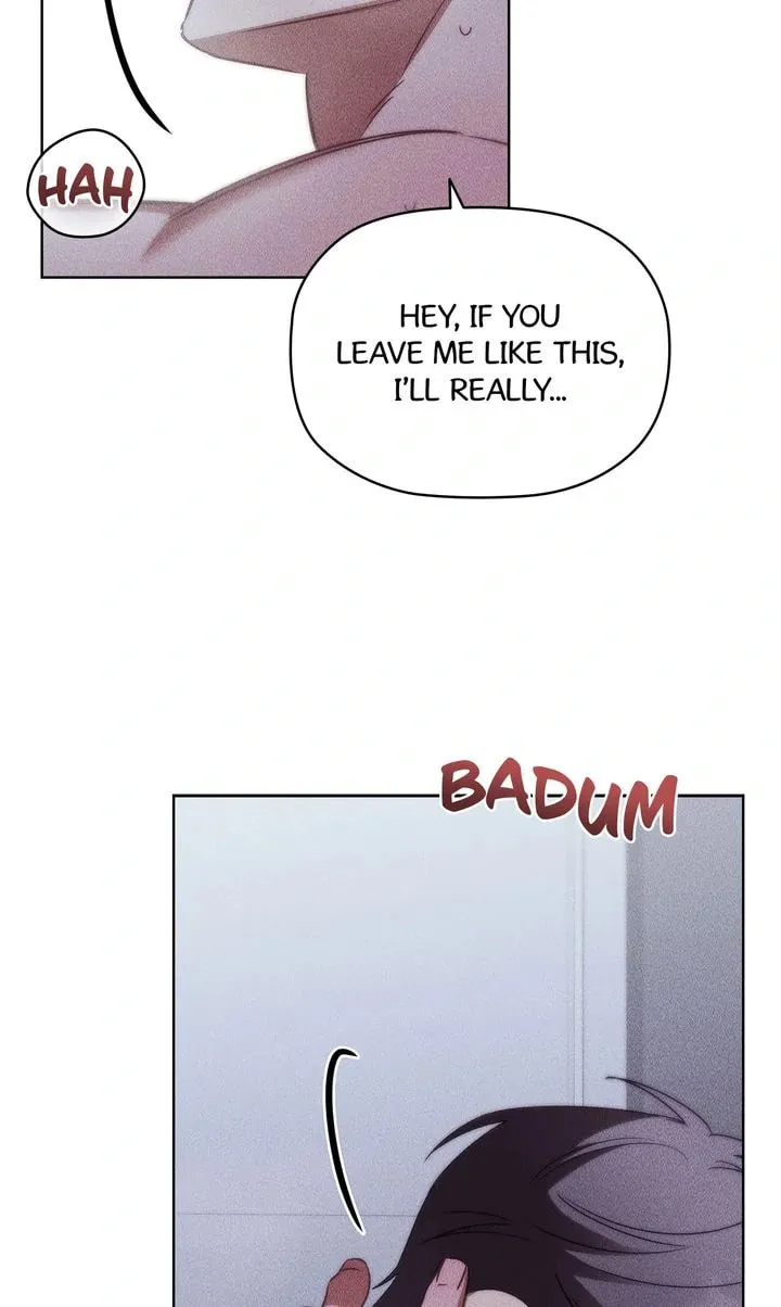 Romance in a Romance-less Era Chapter 18 page 76 - 