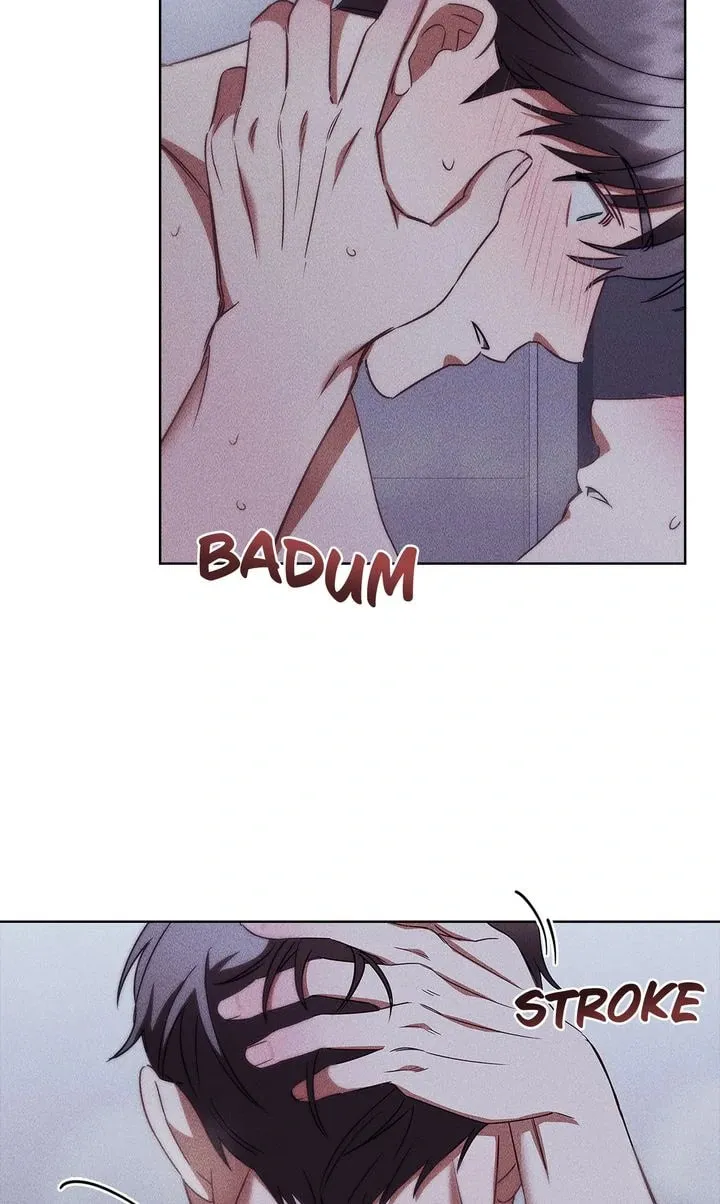 Romance in a Romance-less Era Chapter 18 page 77 - 