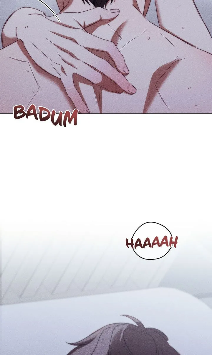 Romance in a Romance-less Era Chapter 18 page 78 - 