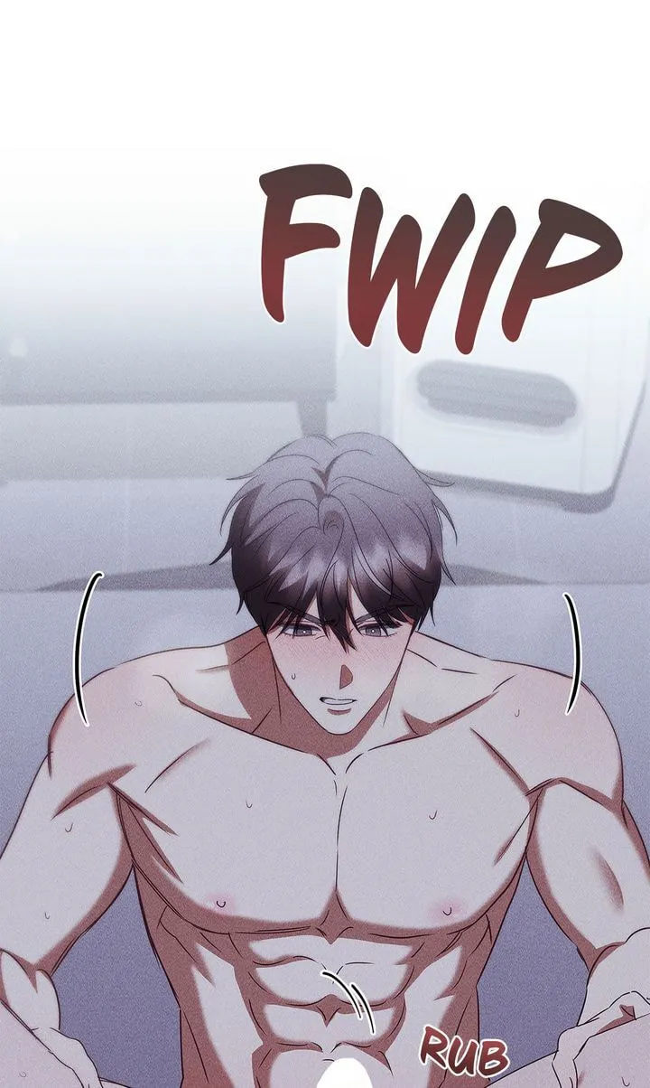 Romance in a Romance-less Era Chapter 18 page 81 - 