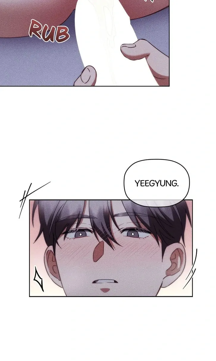 Romance in a Romance-less Era Chapter 18 page 83 - 