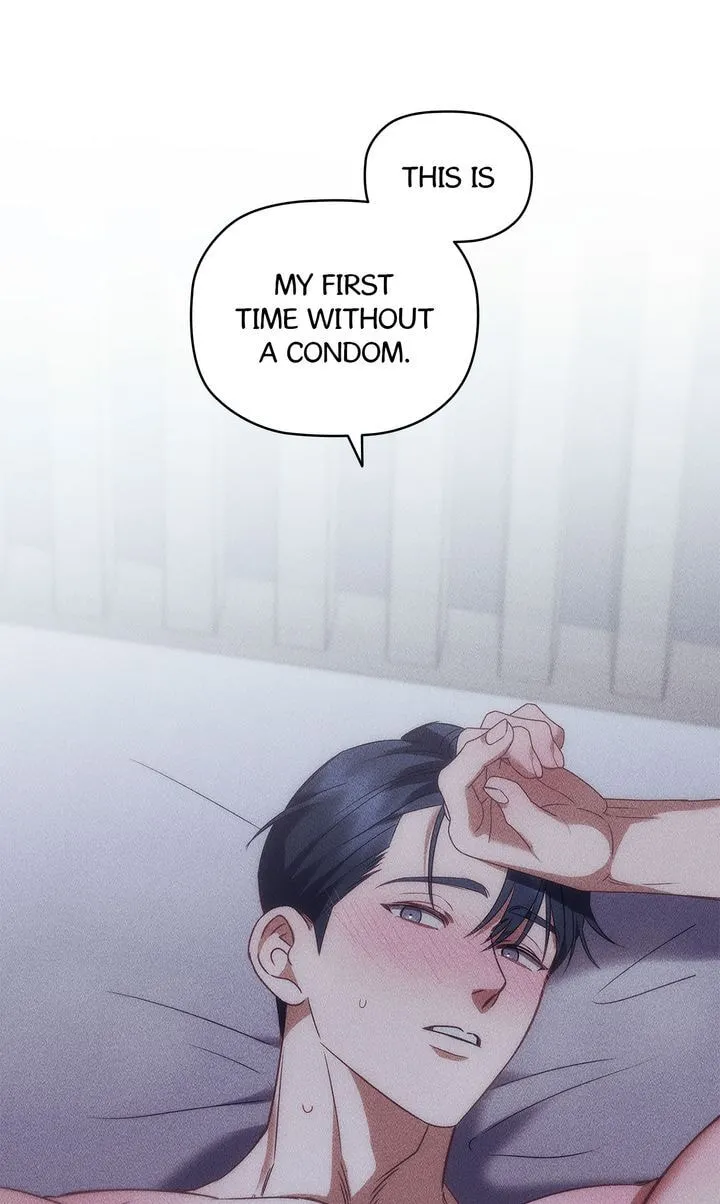 Romance in a Romance-less Era Chapter 18 page 84 - 