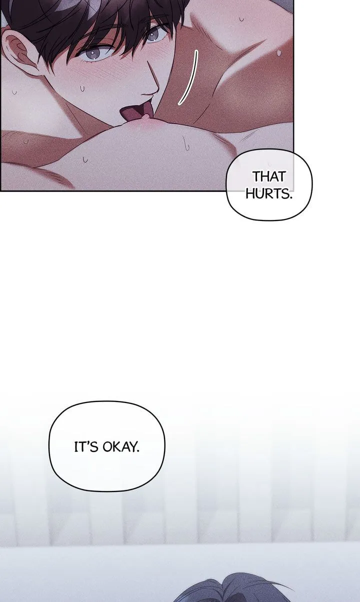 Romance in a Romance-less Era Chapter 18 page 10 - 