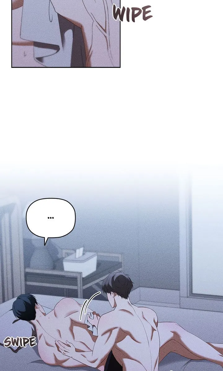 Romance in a Romance-less Era Chapter 19 page 2 - 