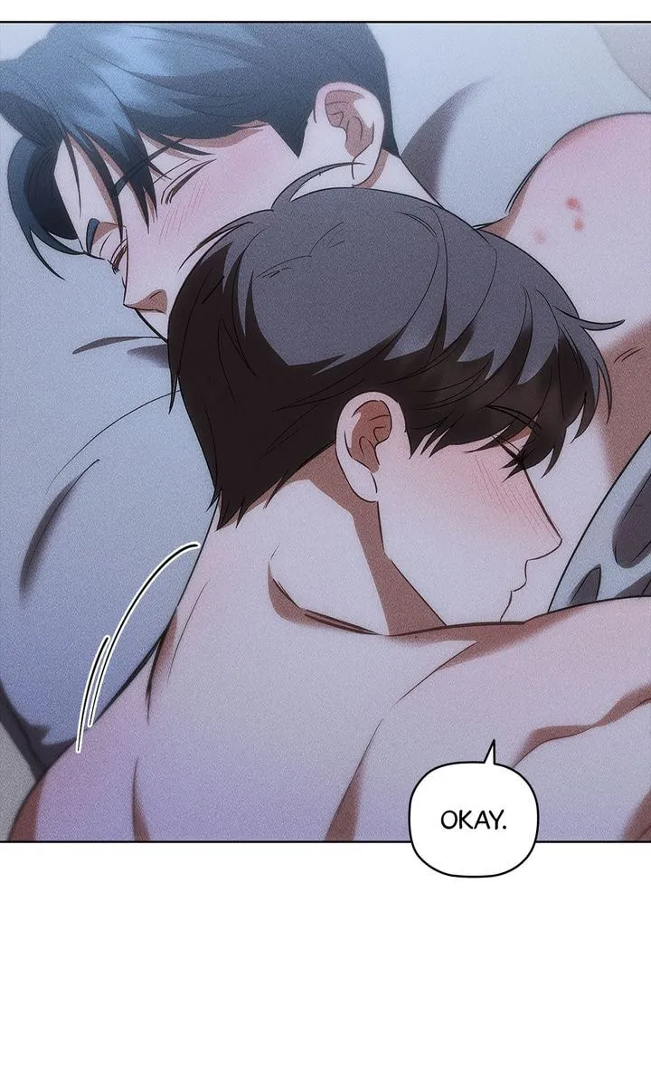 Romance in a Romance-less Era Chapter 19 page 29 - 