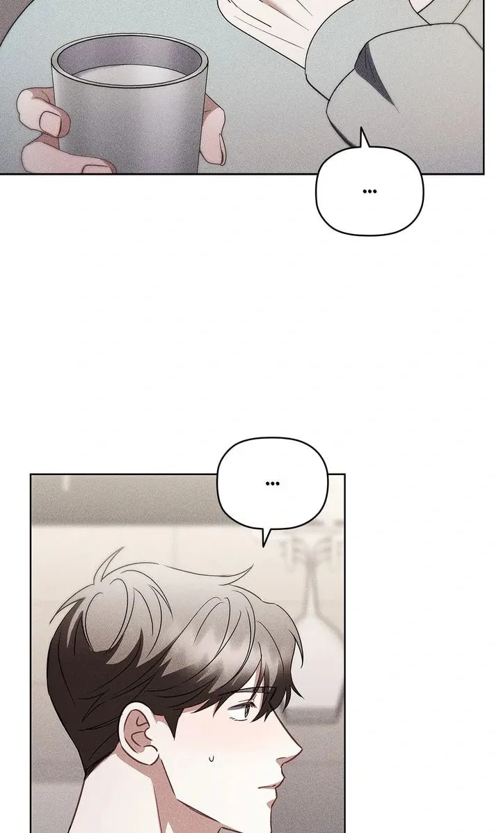 Romance in a Romance-less Era Chapter 19 page 53 - 