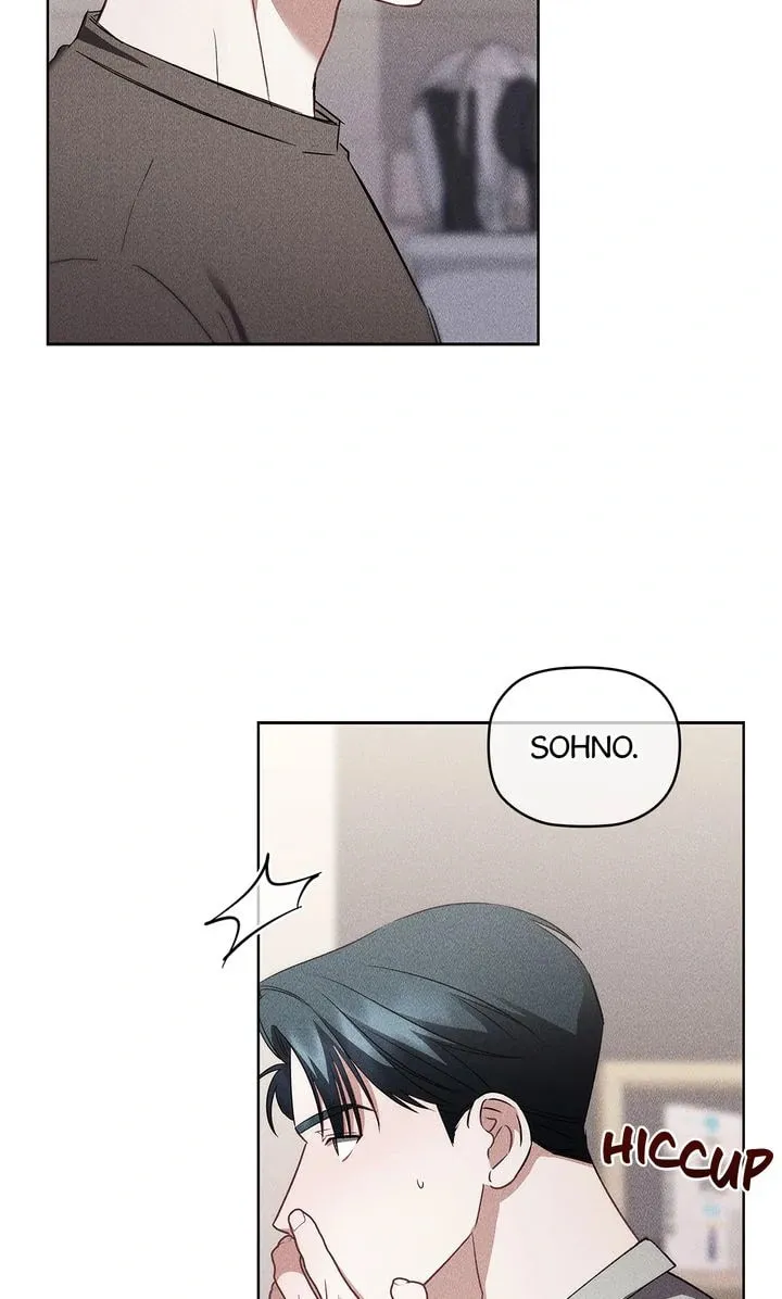 Romance in a Romance-less Era Chapter 19 page 54 - 