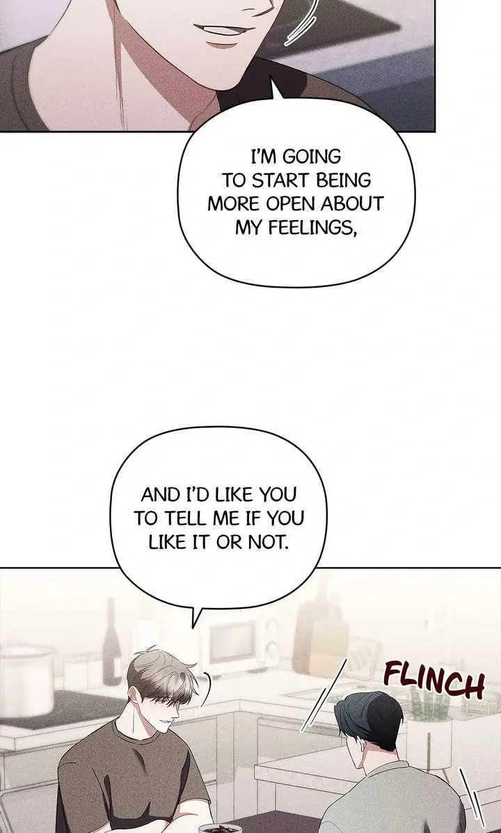 Romance in a Romance-less Era Chapter 19 page 65 - 