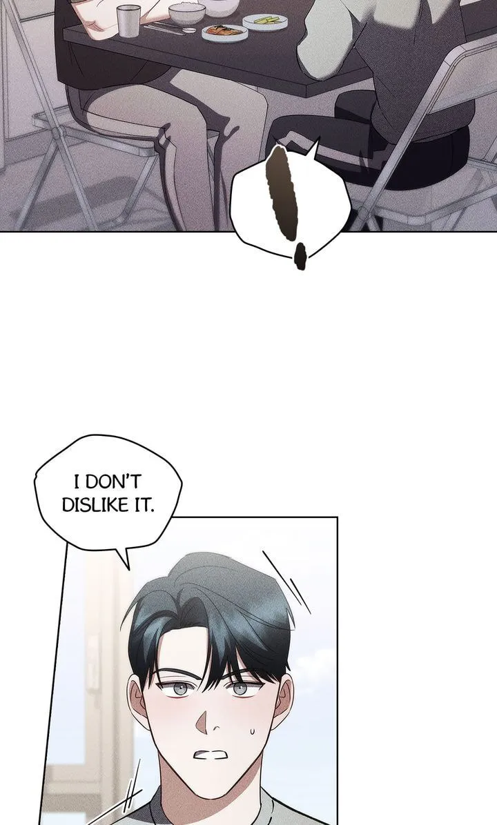 Romance in a Romance-less Era Chapter 19 page 66 - 