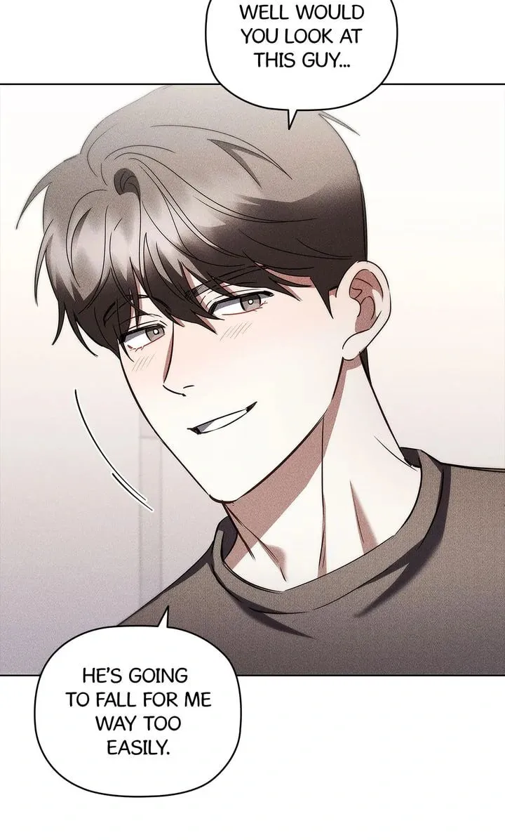 Romance in a Romance-less Era Chapter 19 page 68 - 