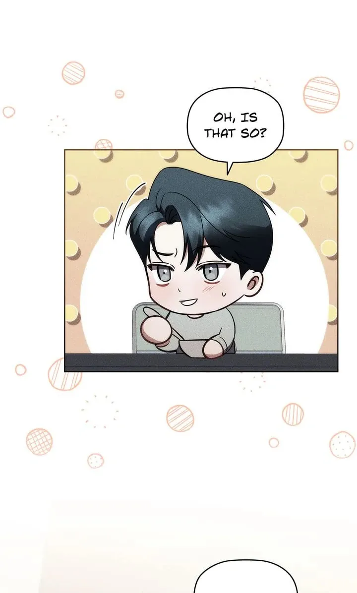 Romance in a Romance-less Era Chapter 19 page 69 - 