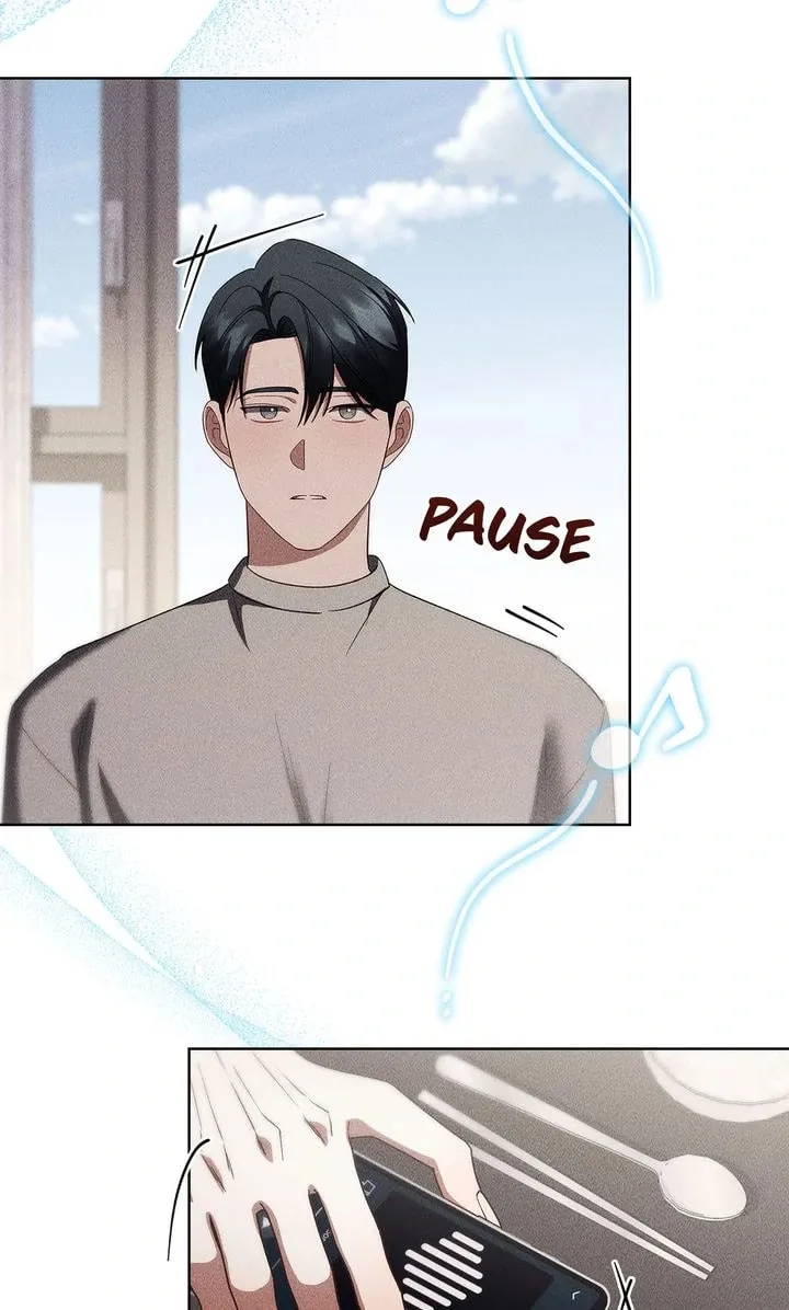 Romance in a Romance-less Era Chapter 19 page 76 - 