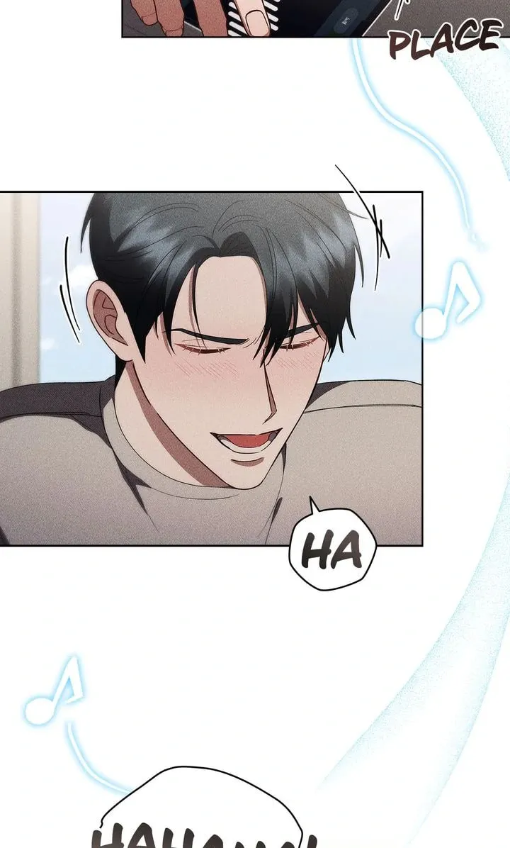 Romance in a Romance-less Era Chapter 19 page 77 - 