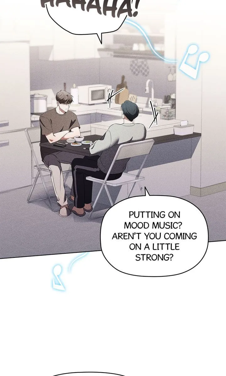 Romance in a Romance-less Era Chapter 19 page 78 - 
